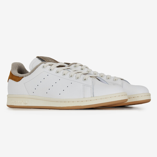ADIDAS ORIGINALS STAN SMITH