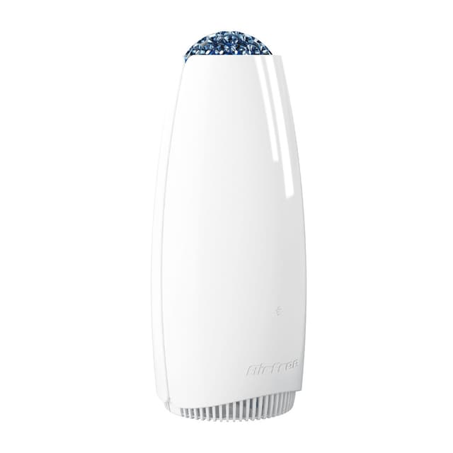Airfree Tulip 80 luftrenser