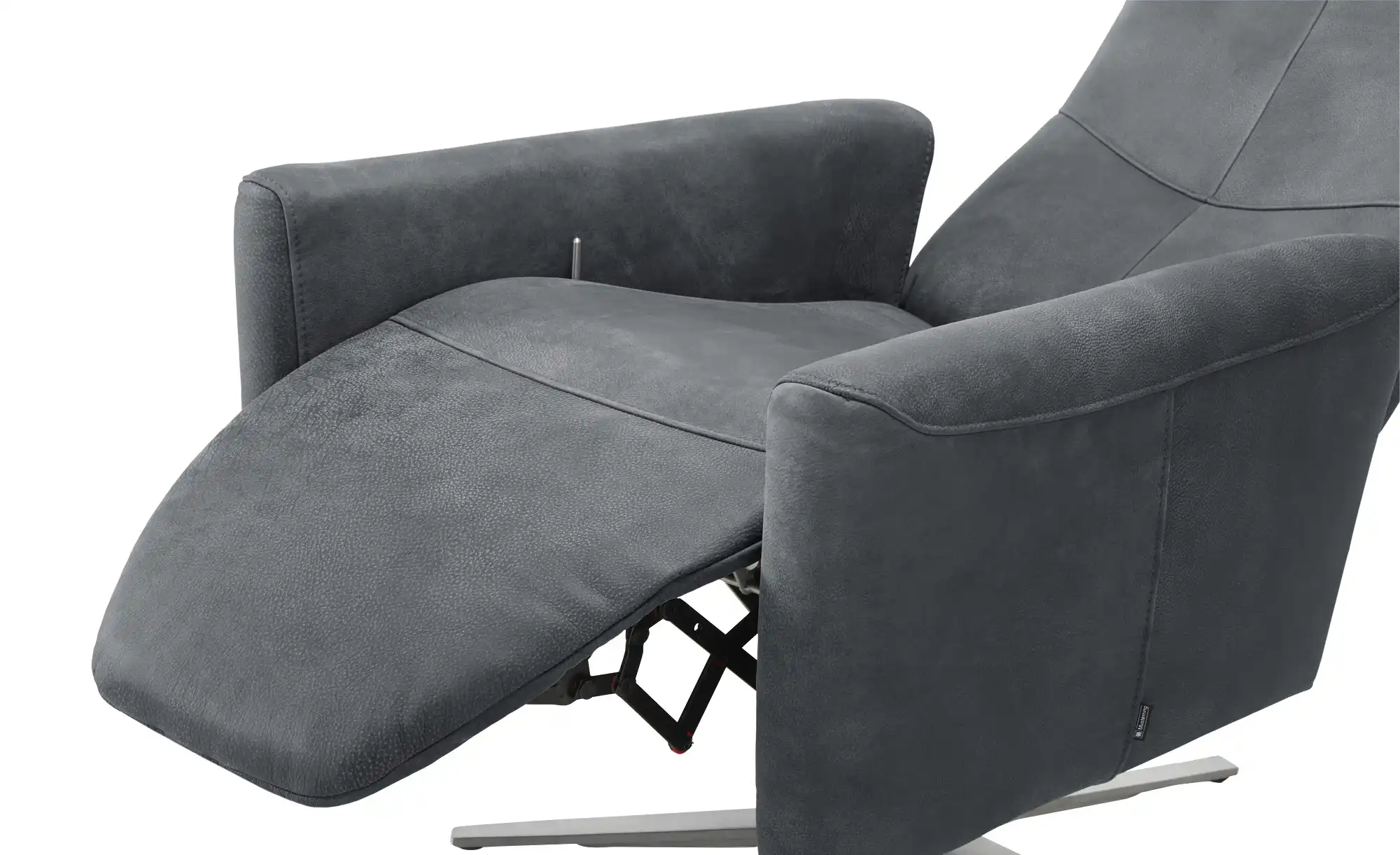 Musterring Relaxsessel MR261