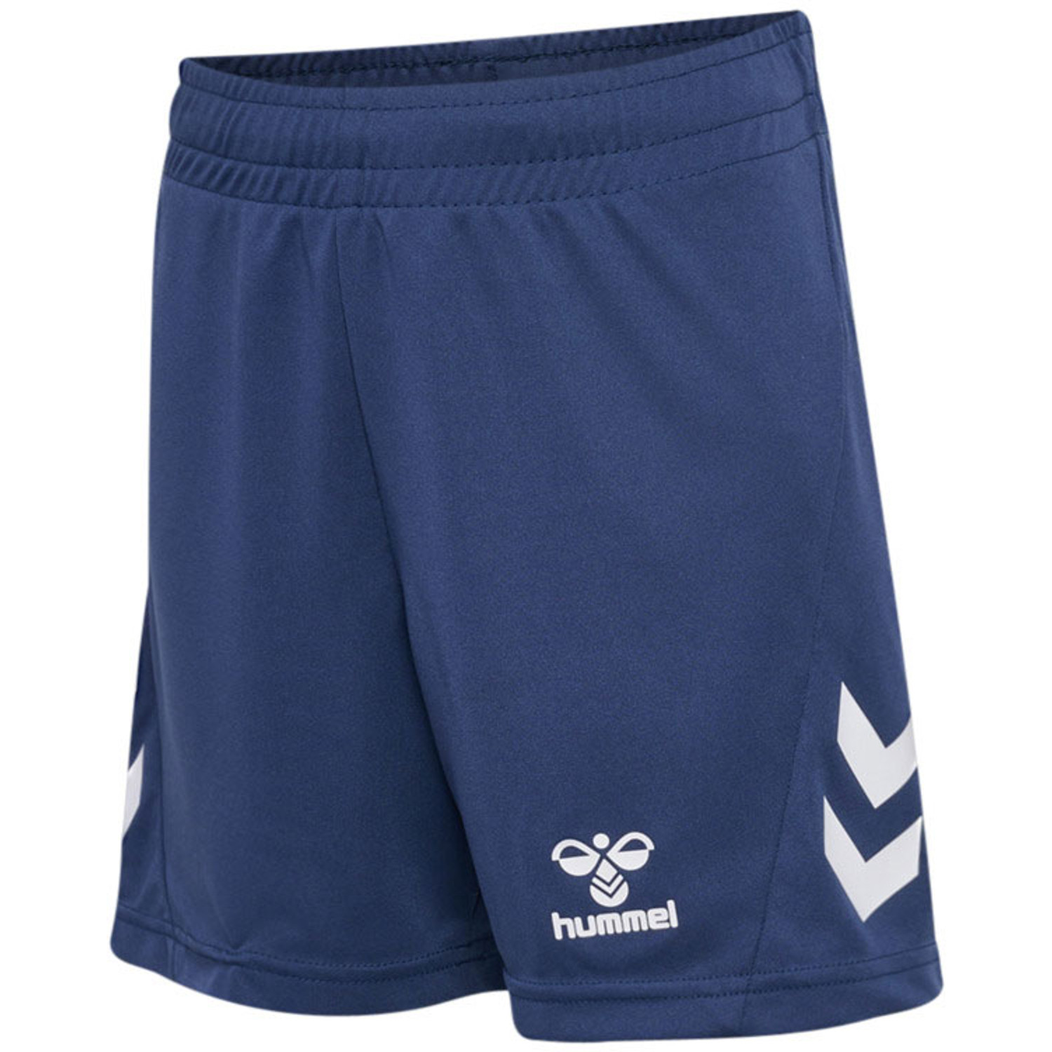 Hummel Logo Set Kids