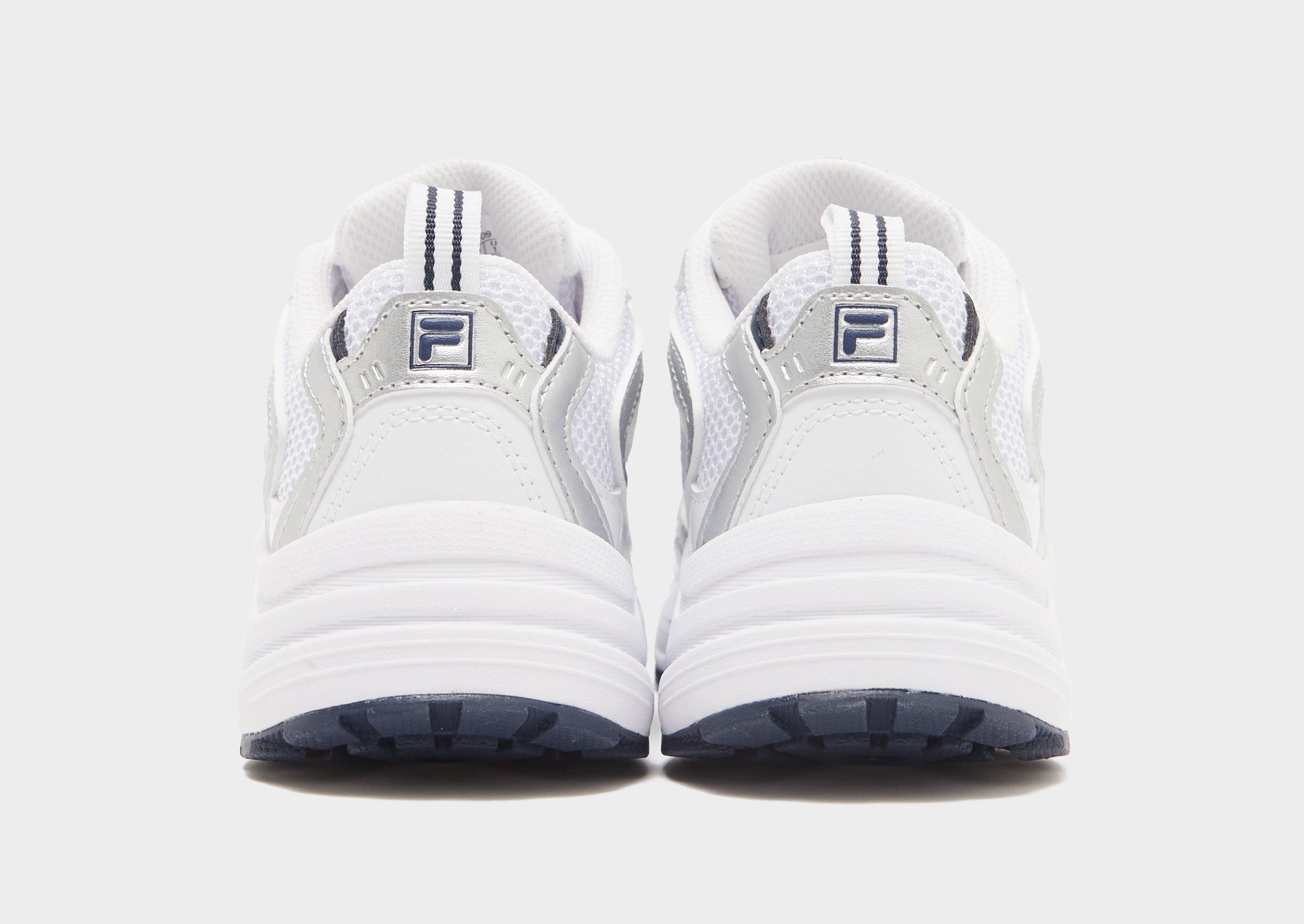 Fila Heroic Enfant