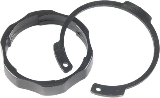 Eclat Blind/Dyamic Ratchet Ring og C-ring | SkatePro