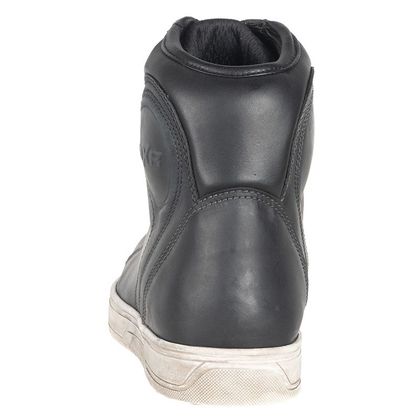 Baskets DXR BERNIE - Noir