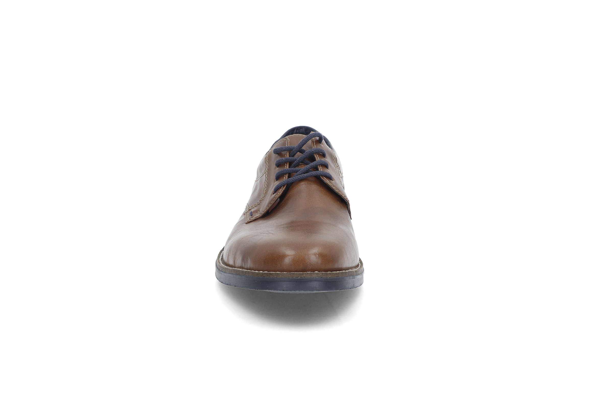 RIEKER 6749