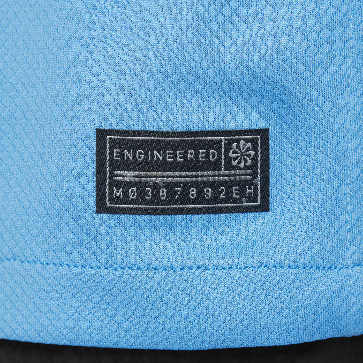 Nike Nederland Uit Tenue Kids