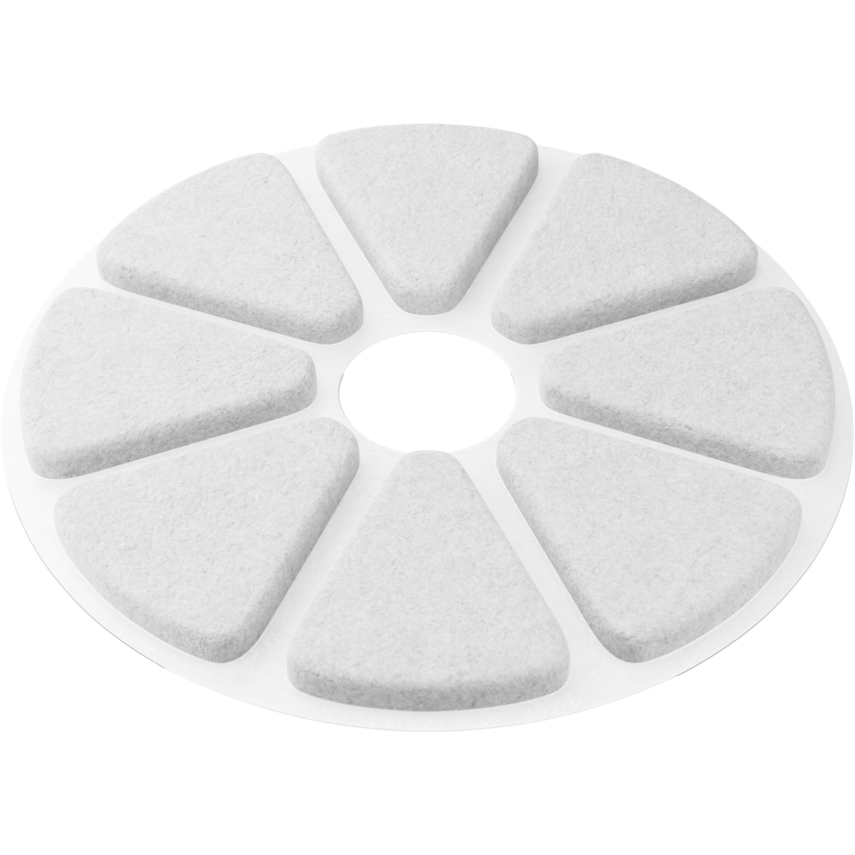 Philips Pet Series vannfontenefilter  PAW0010/01