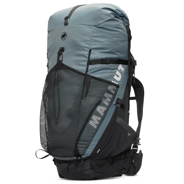 Mammut - Women's Ducan Spine 70-80 - Sac à dos de trekking