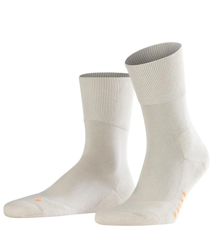 Falke Run SO Hardloopsokken