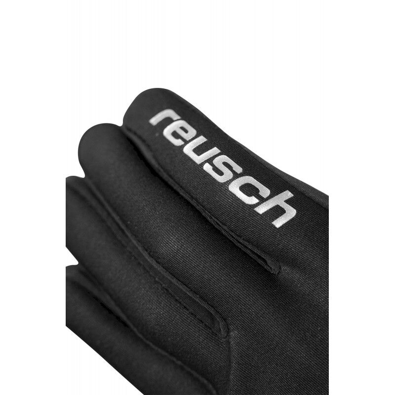 Karayel Windstopper Touch-Tec - Gants ski de fond homme