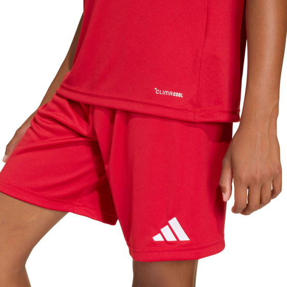 adidas Entrada 26 Trainingsset Kids