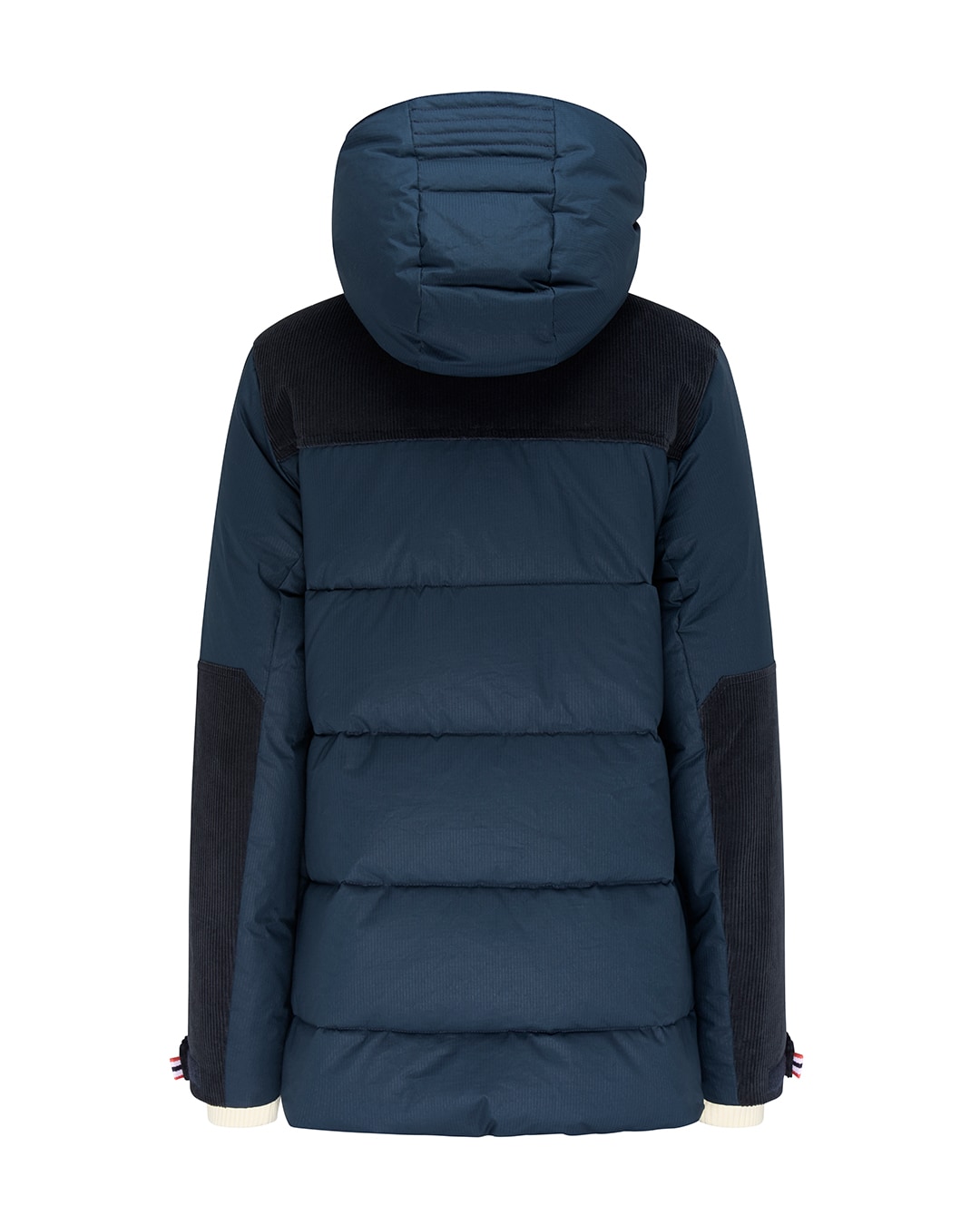 Amundsen Sports Groomer Jacket, Dame<br>Den ultimate dunjakken!