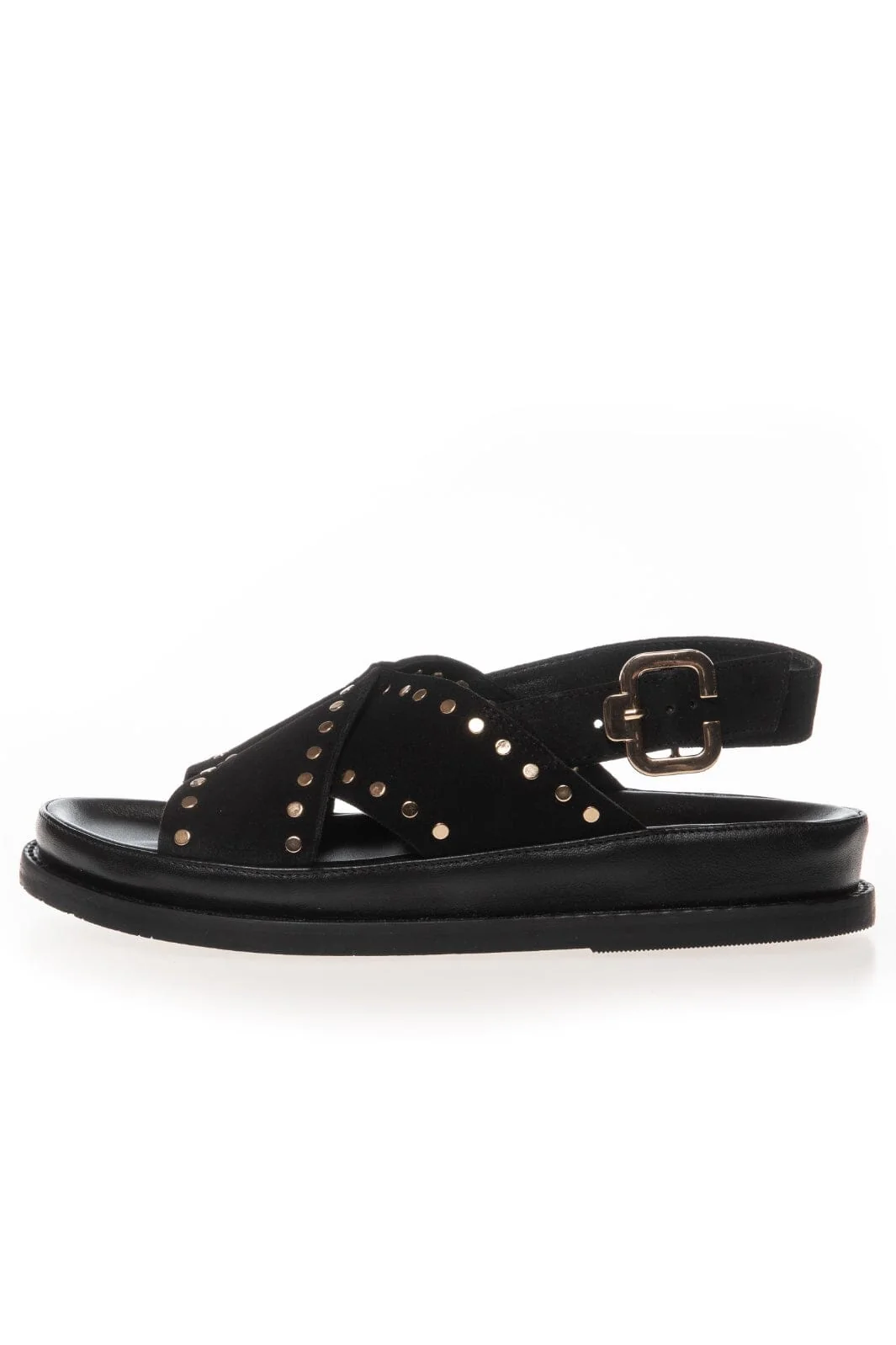 Copenhagen Shoes Stronger Studs