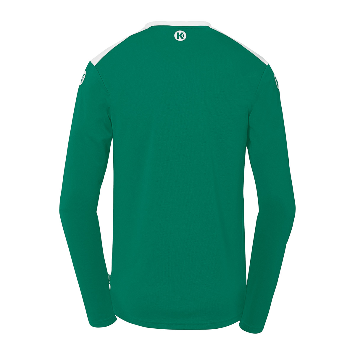 Emotion 27 Langarmshirt