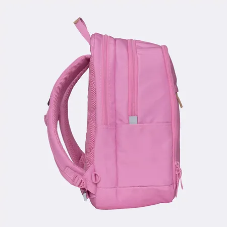 Beckmann Urban Midi, Pink