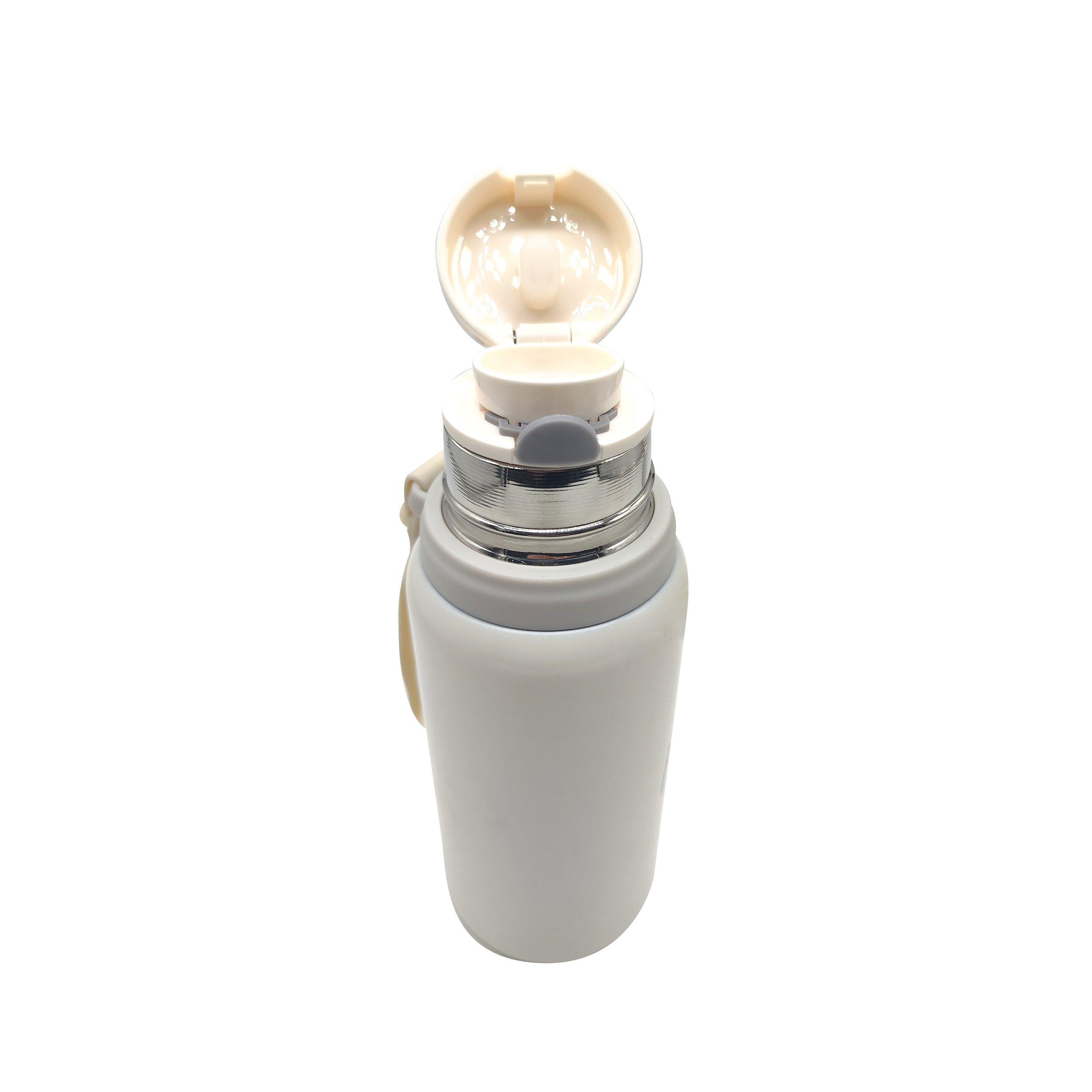Karrimor 500 Thermal Flask