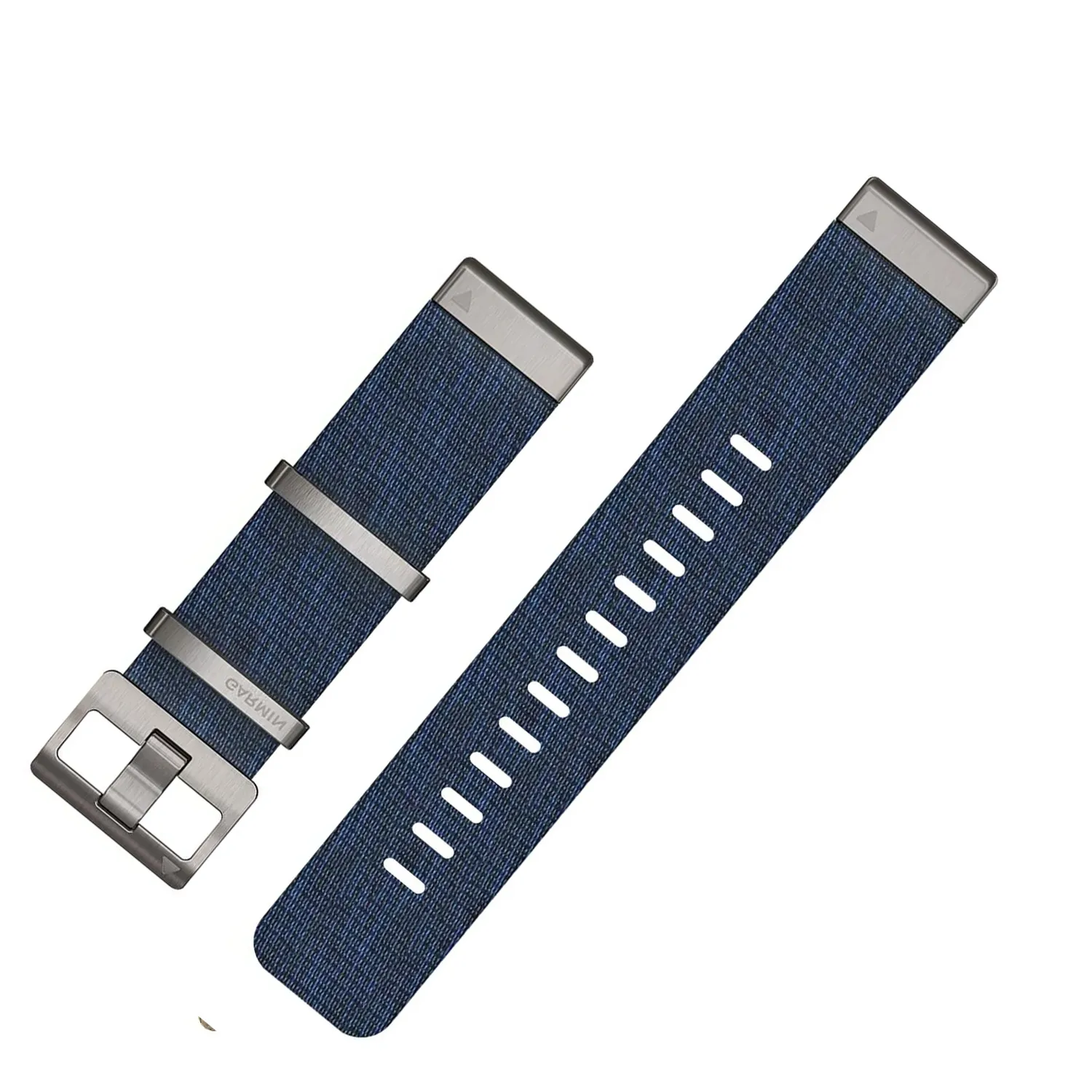 Garmin QuickFit Canvasrem 010-12738-02