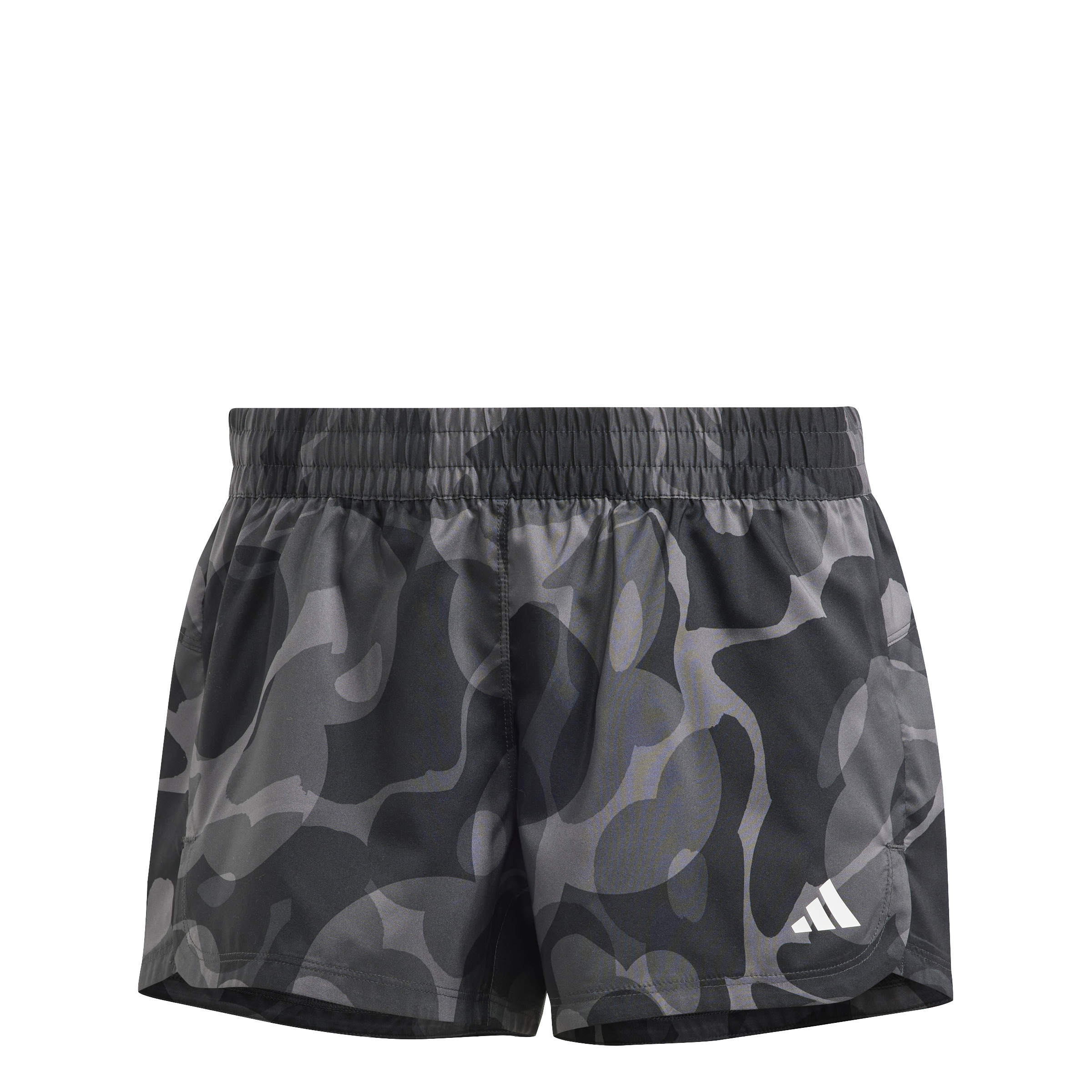 Adidas PACER TR-ES AOP