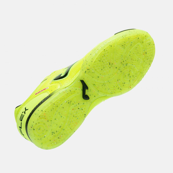 Joma Top Flex Indoor
