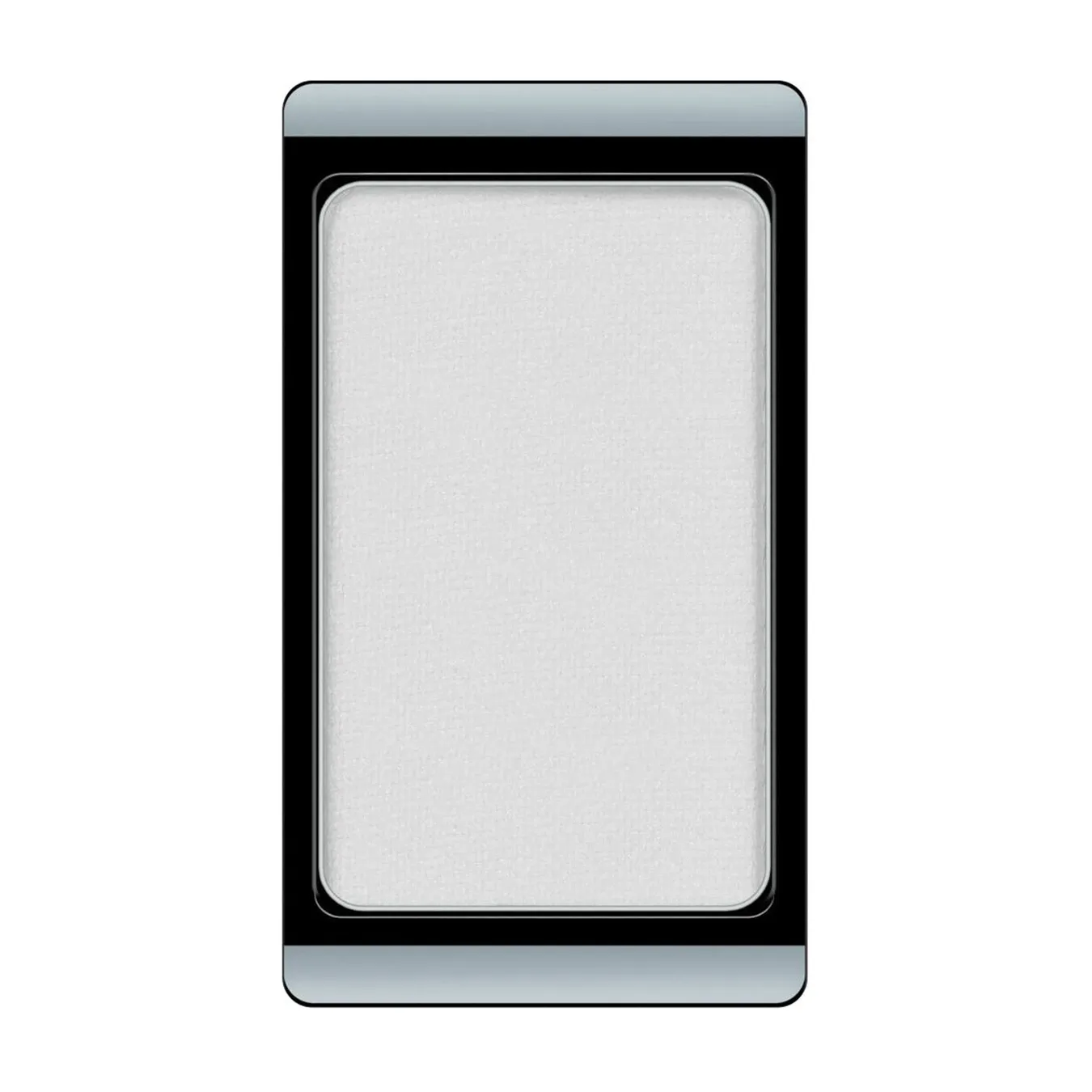 Artdeco Matt Eyeshadow561 vintage hydrangea