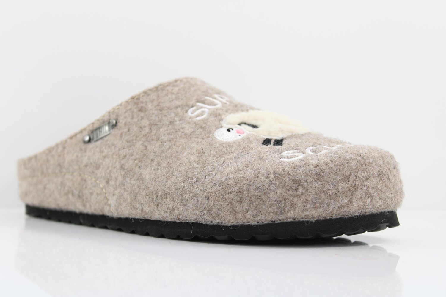 Planet Footwear Hausschuhe