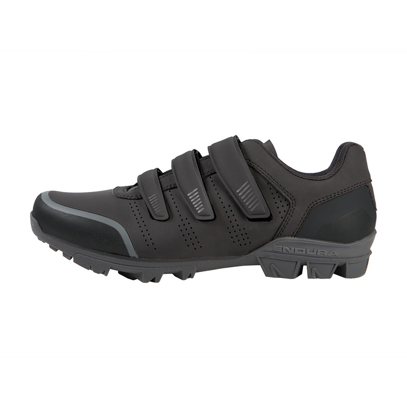 Endura Hummvee XC Radschuhe