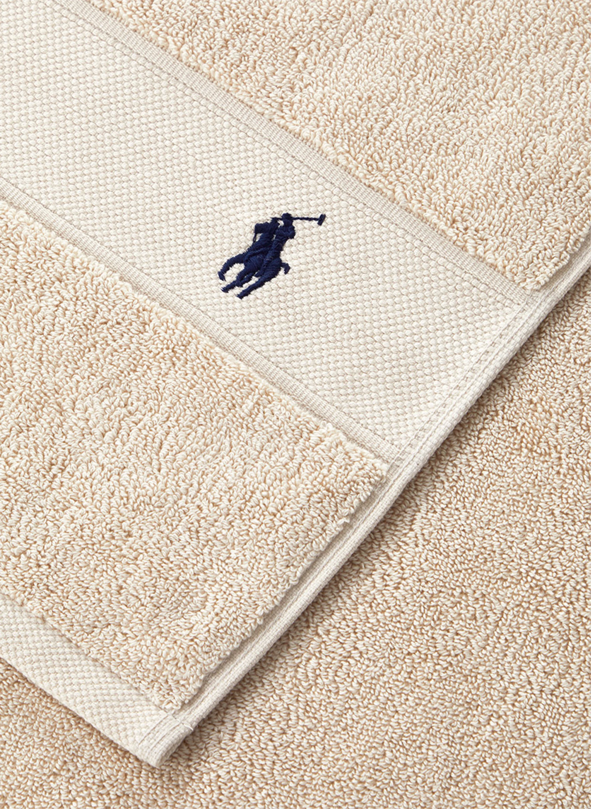 RALPH LAUREN HOME Duschtuch POLO PLAY DUSCHTUCH