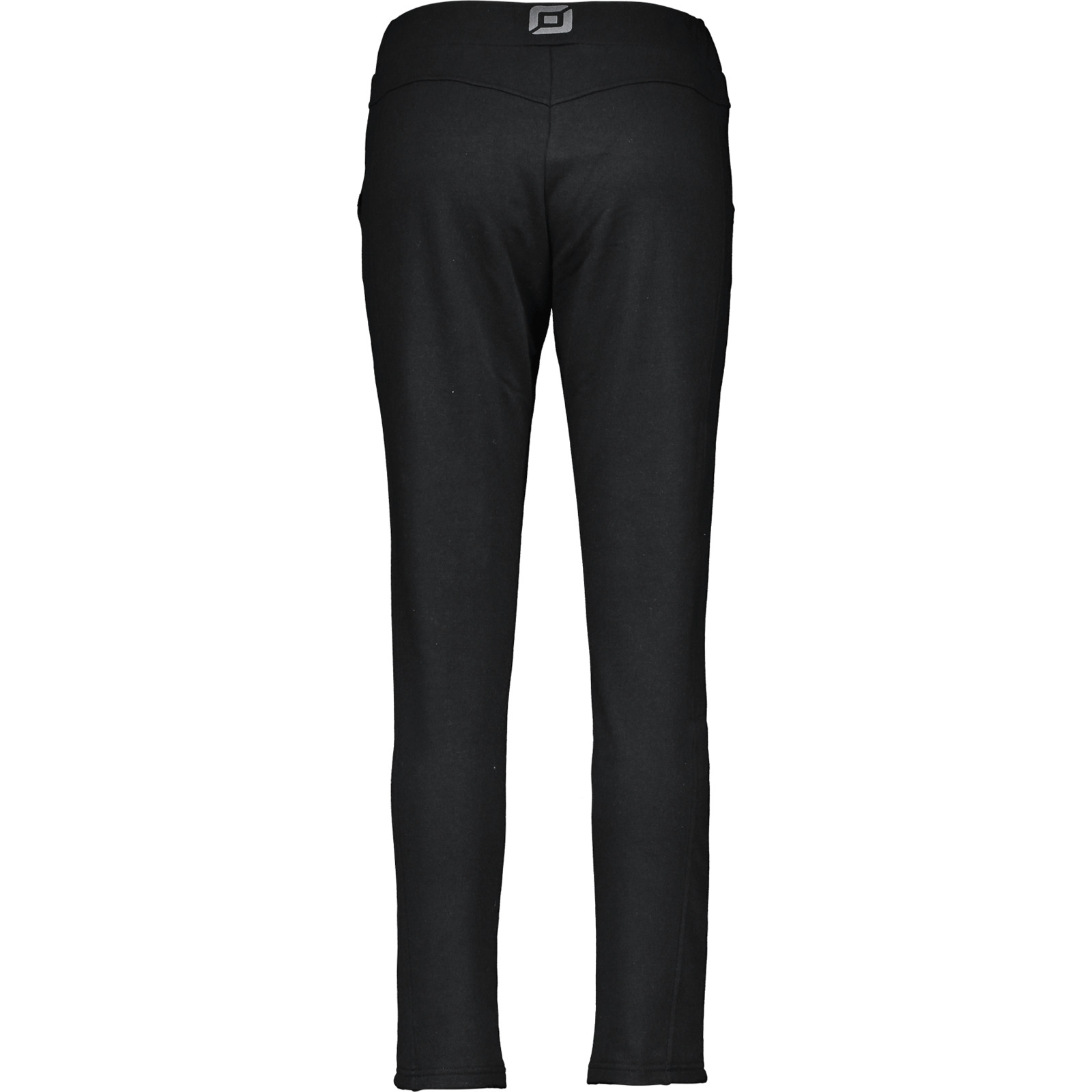 Belowzero Damen-Sweathose Ella S, olive