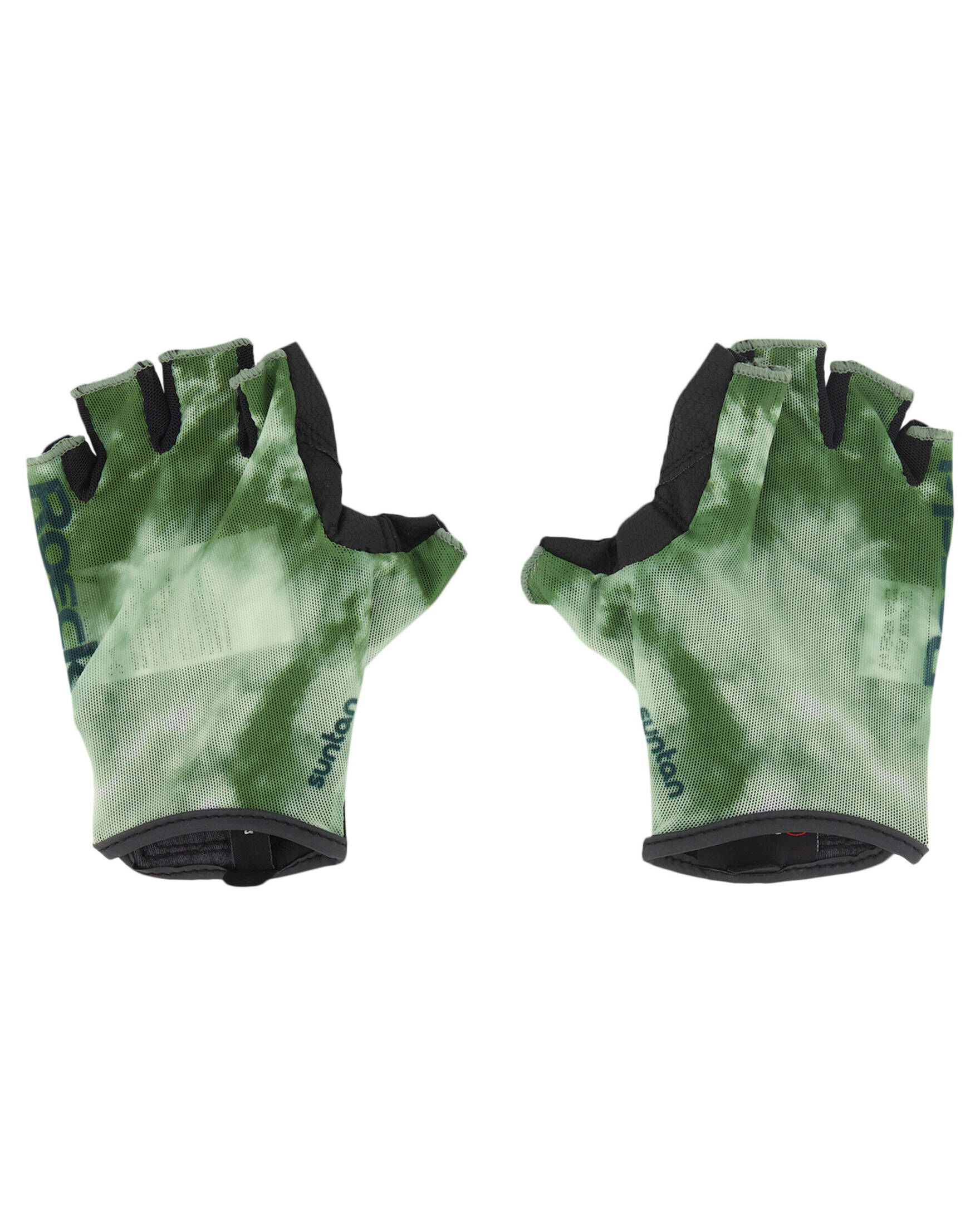 Roeckl Sports| Fahrradhandschuhe ISTRES