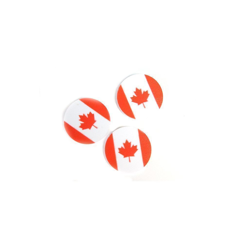 Pions Objectifs Canadiens
