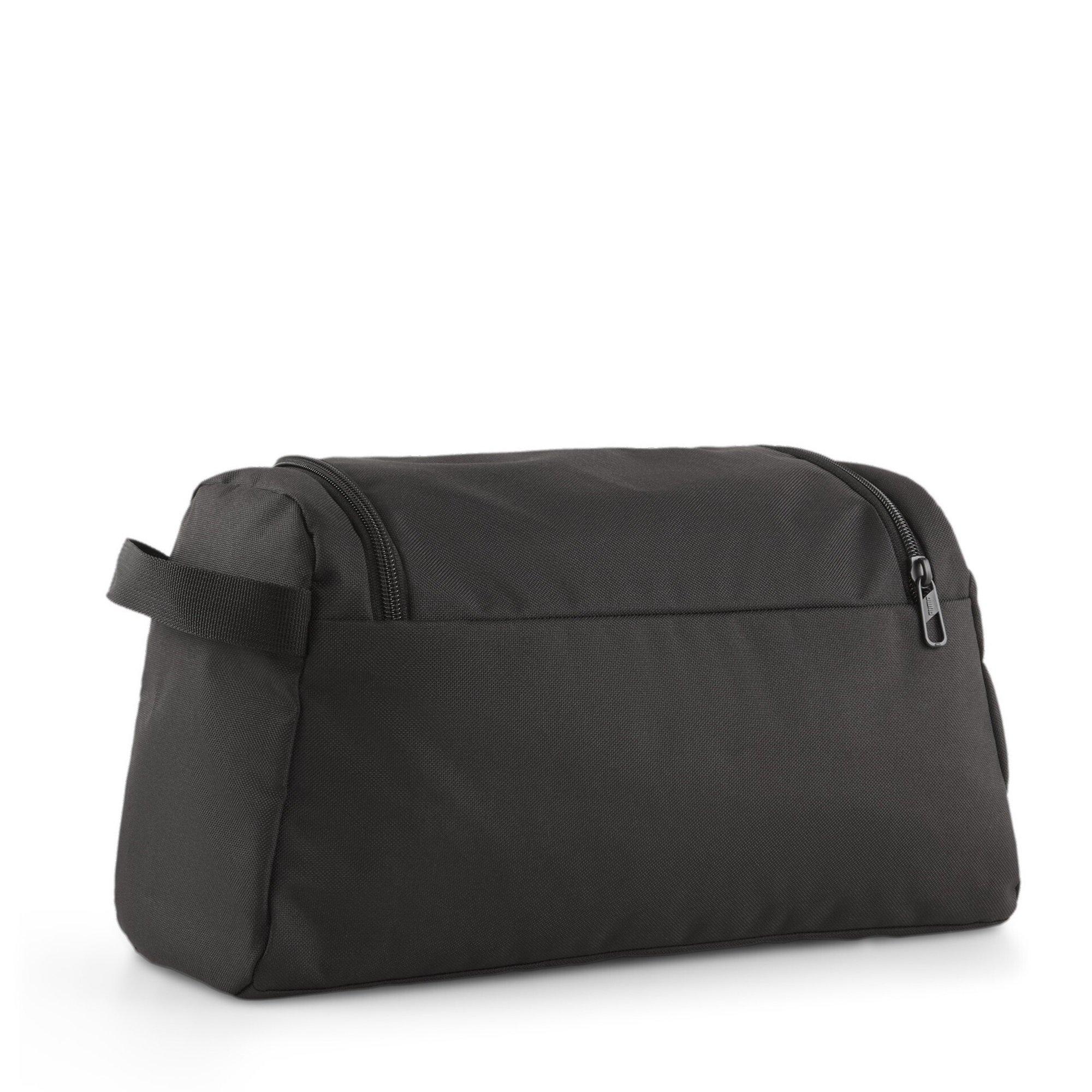 Puma Puma Challenger Shoe Bag Boot Unisex Adults