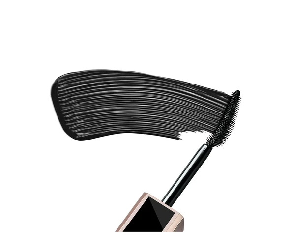 Lancôme Lash Idôle Mascara01 Noir