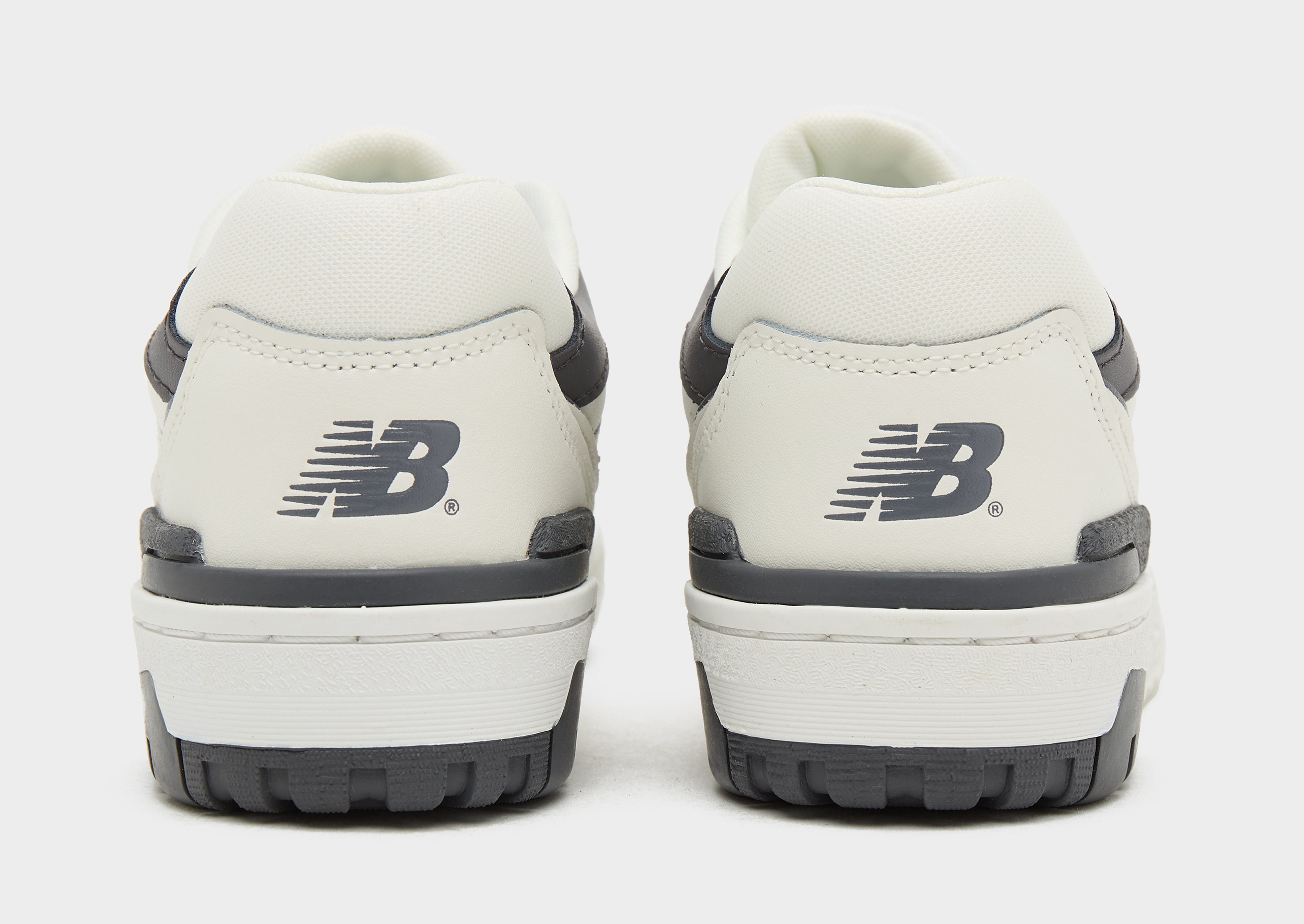New Balance 550 Junior