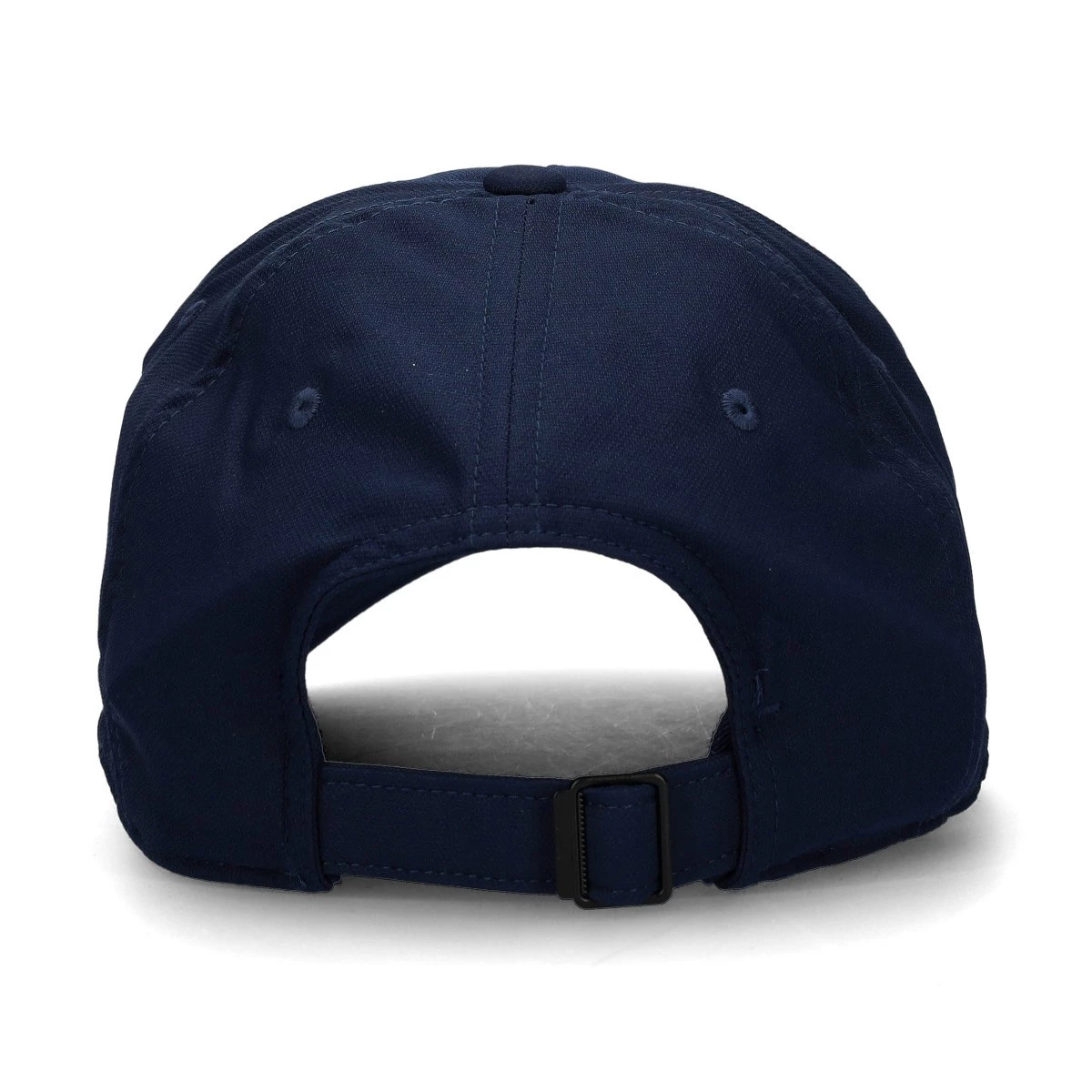 Chapéu Nike Tottenham Hotspur FC2026-2027