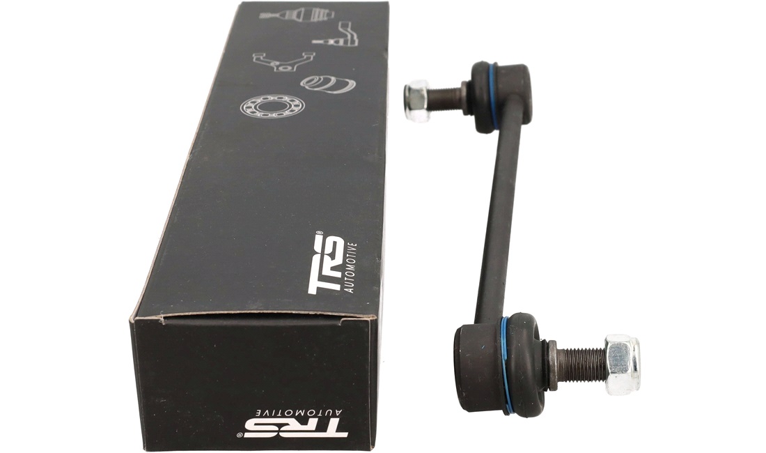 Stabilisatorbolt