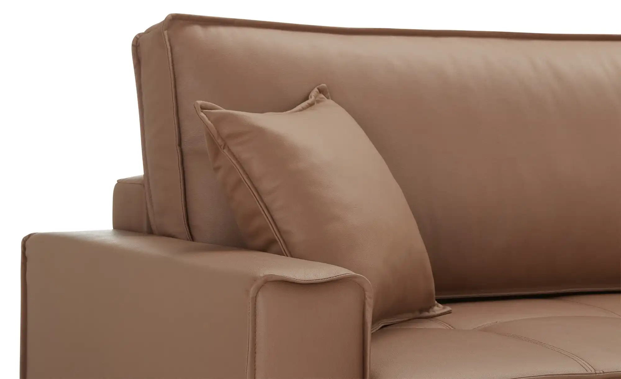 Ecksofa Leanny