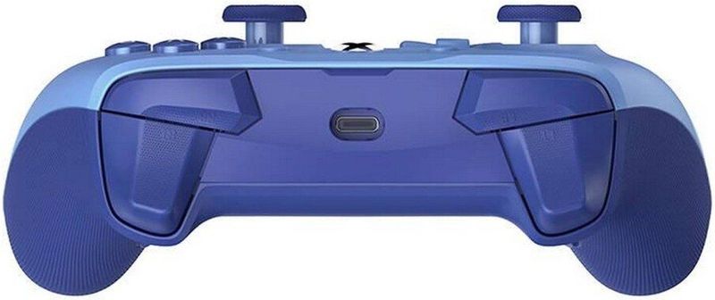 GameSir G7 SE bl Draadloze gamecontroller