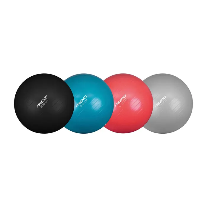Avento Fitness Ball Ø 55