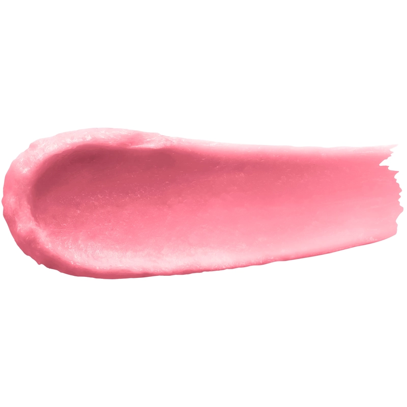 KIKO Milano Coloured Balm 3 gr. - 04 Tutti Frutti