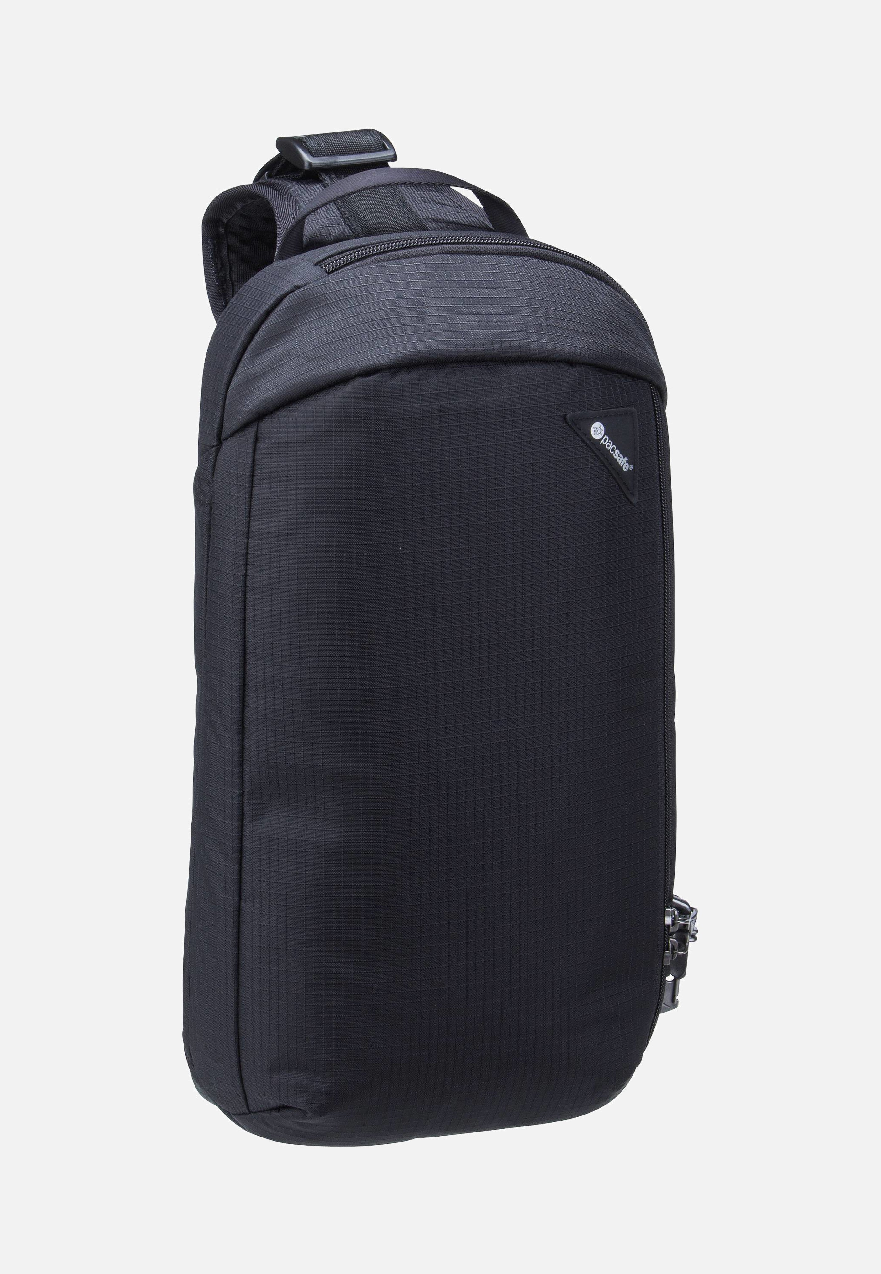 V Tech Sling Black - Tasche