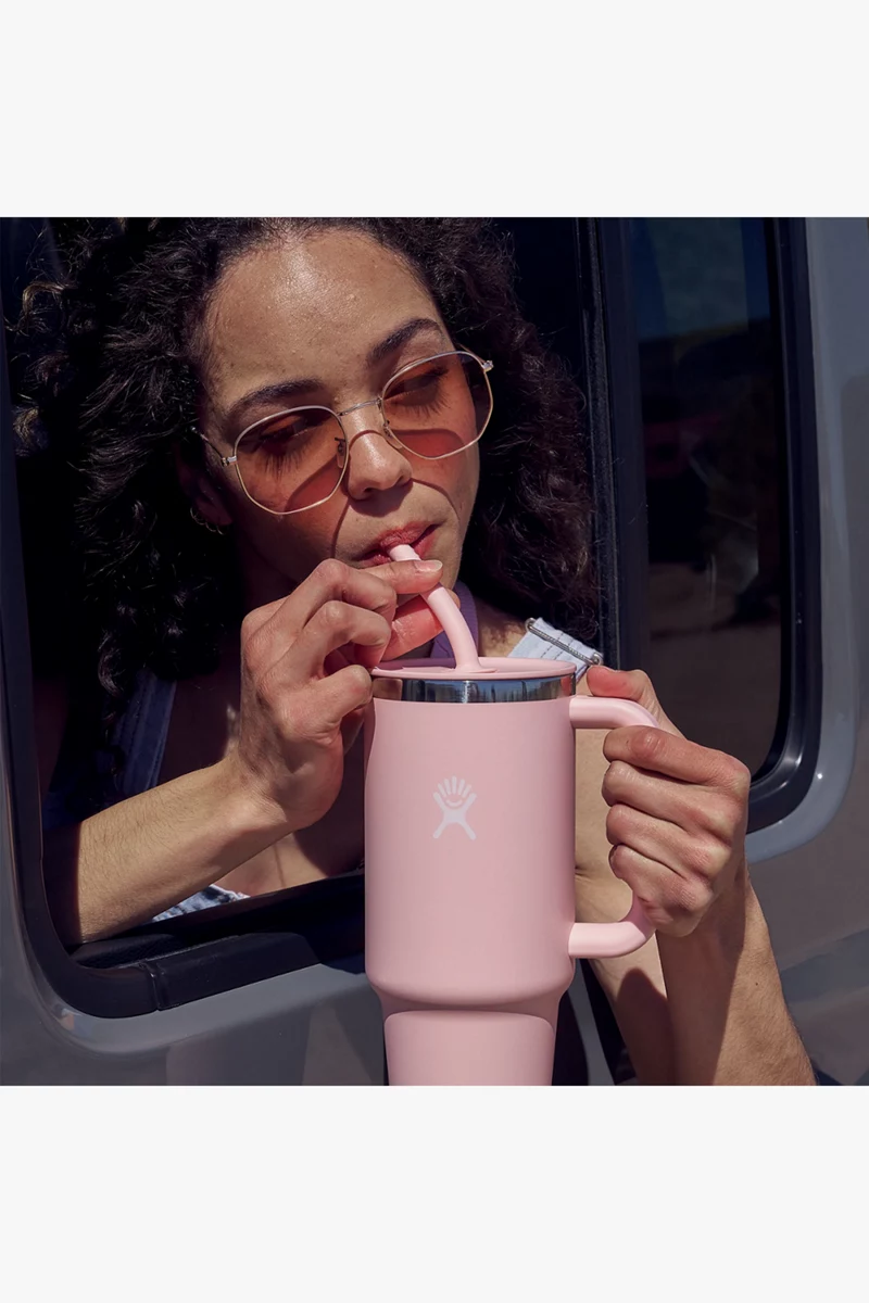 Hydro Flask 1136 ml All Around™ Travel Becher