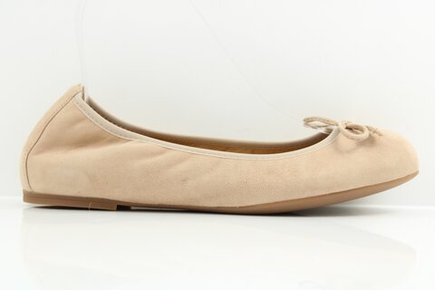 Unisa Ballerinen