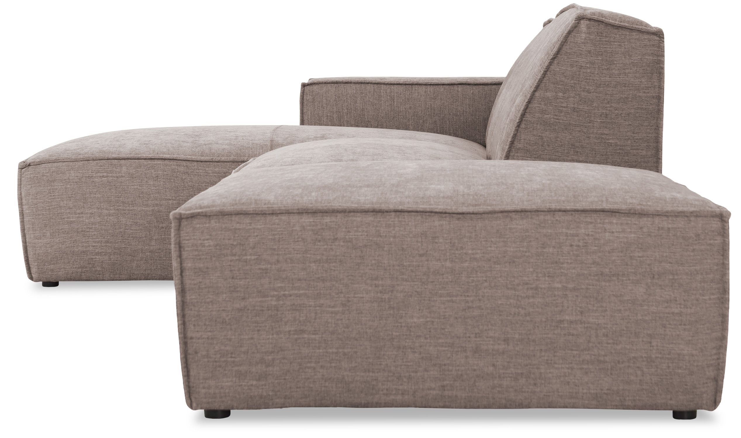 Loungebank Loki