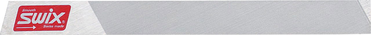 Swix File Chrome f-cut 15cm 20TPCM