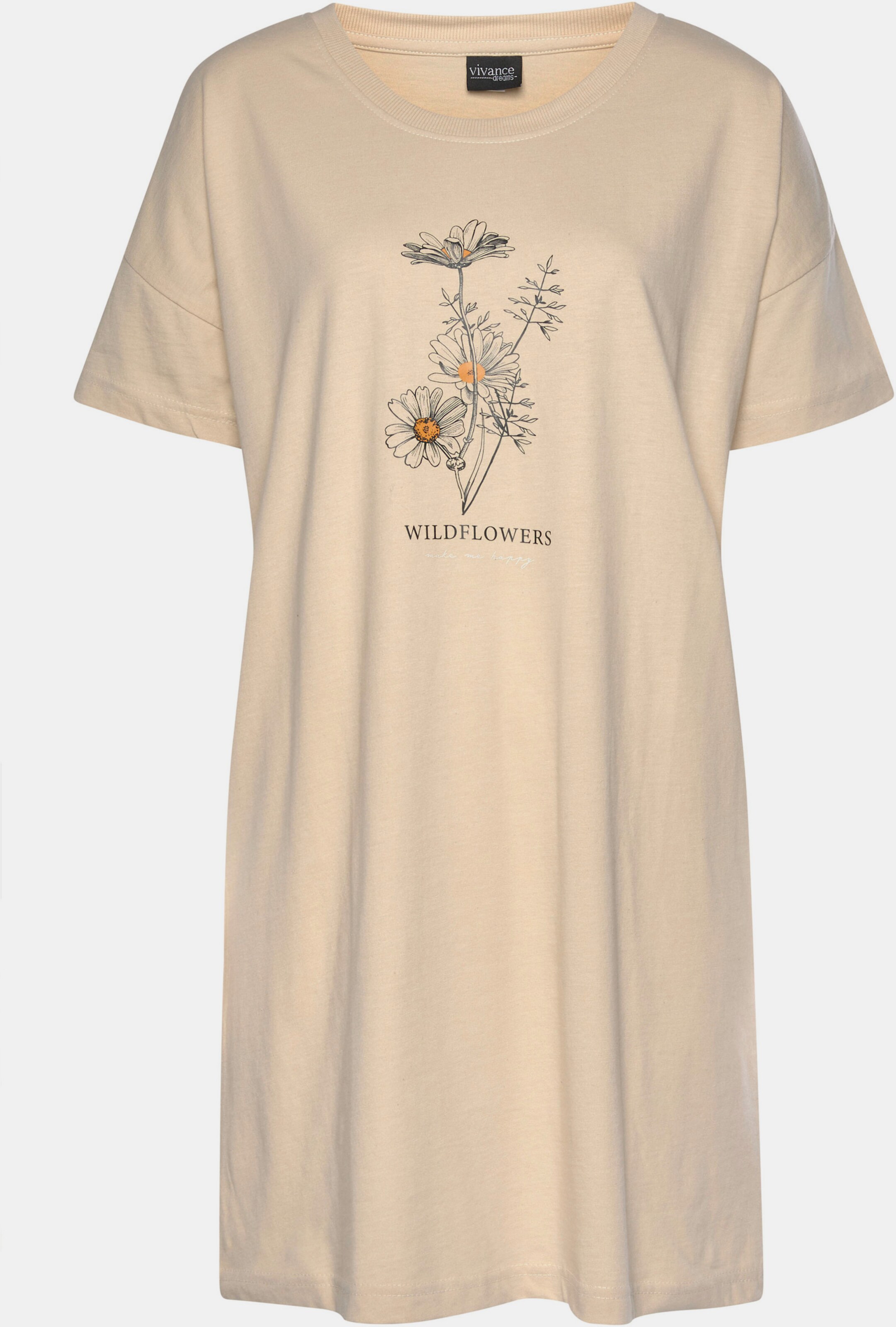 Bigshirt