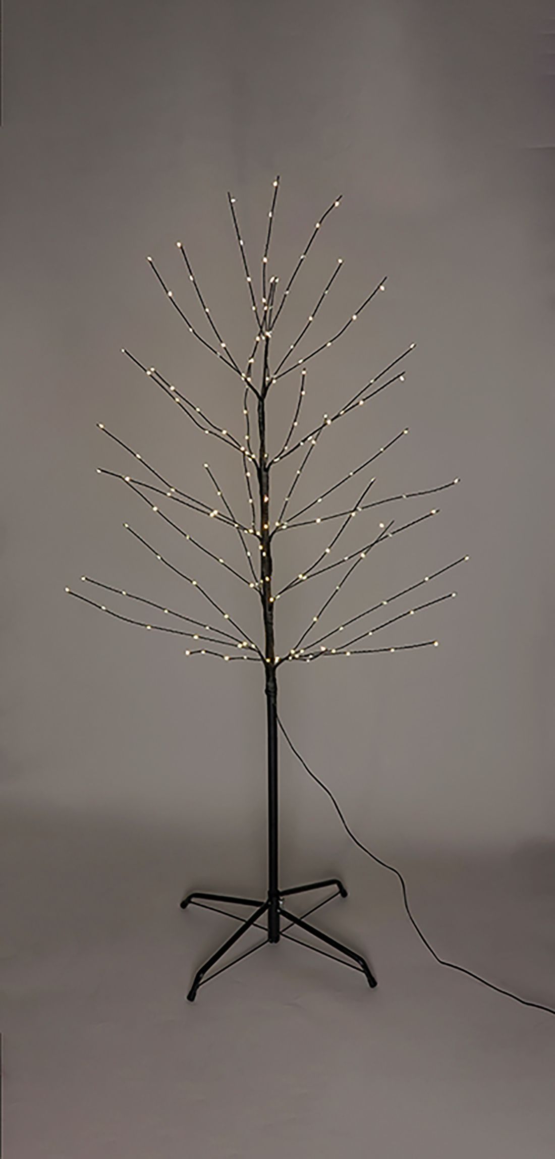 Lystre Twinkle 120cm