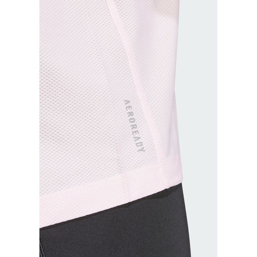 Adidas T-shirt Own The Run