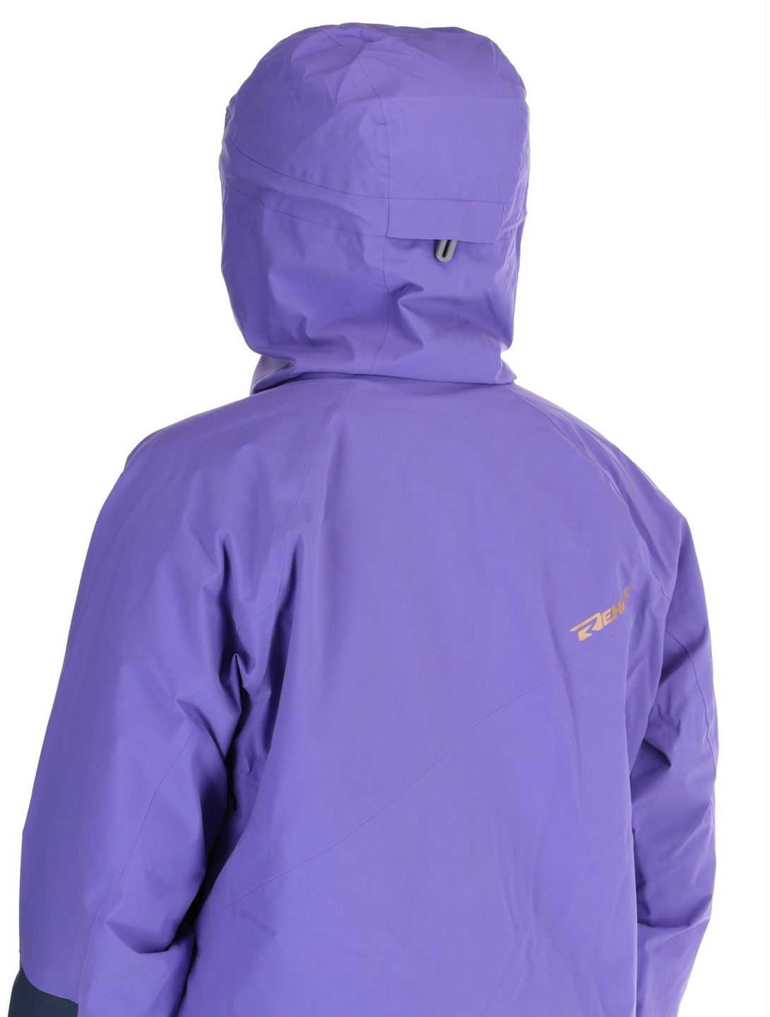 Nevado-R ski-jas heren