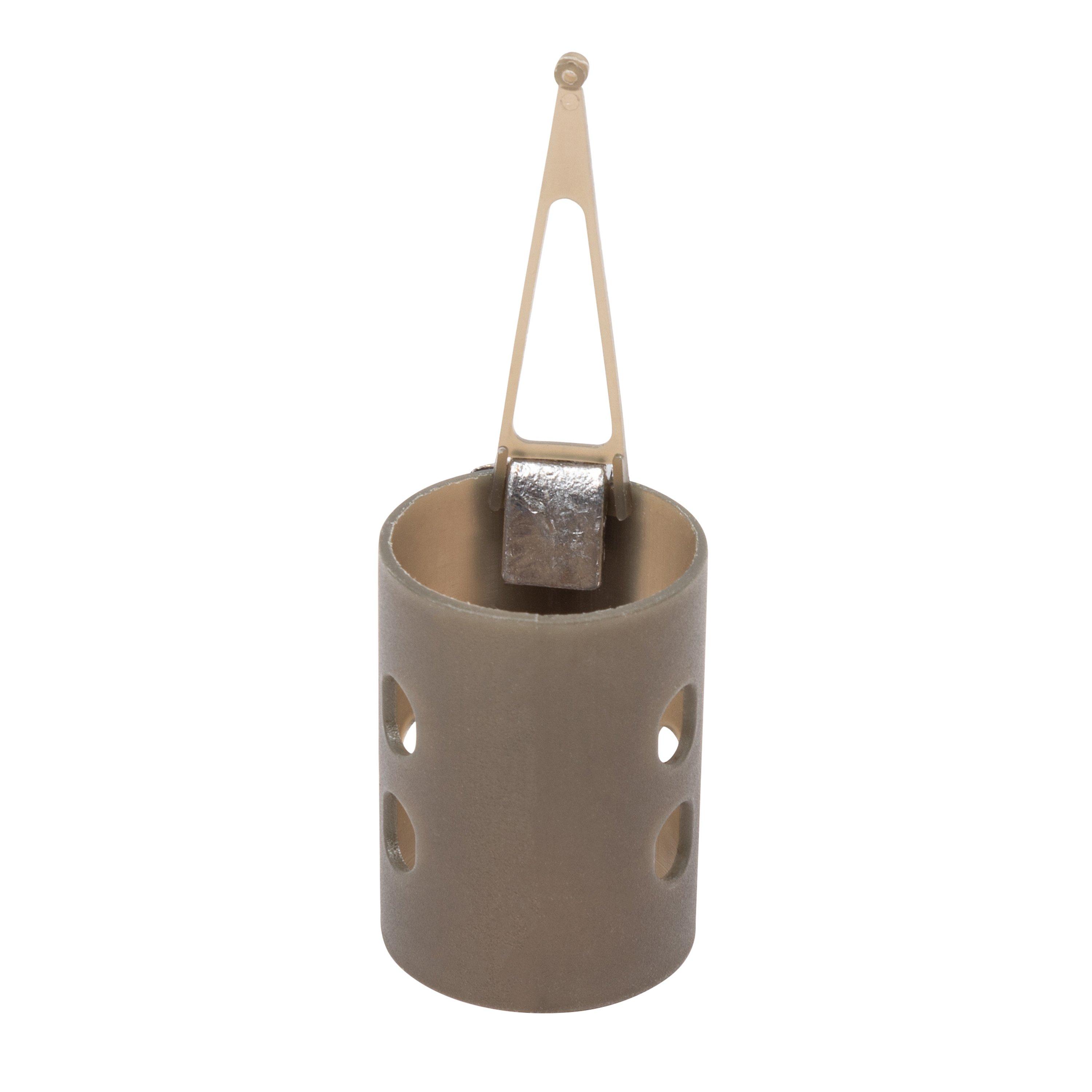Diem 8 Piece Feeders Pack