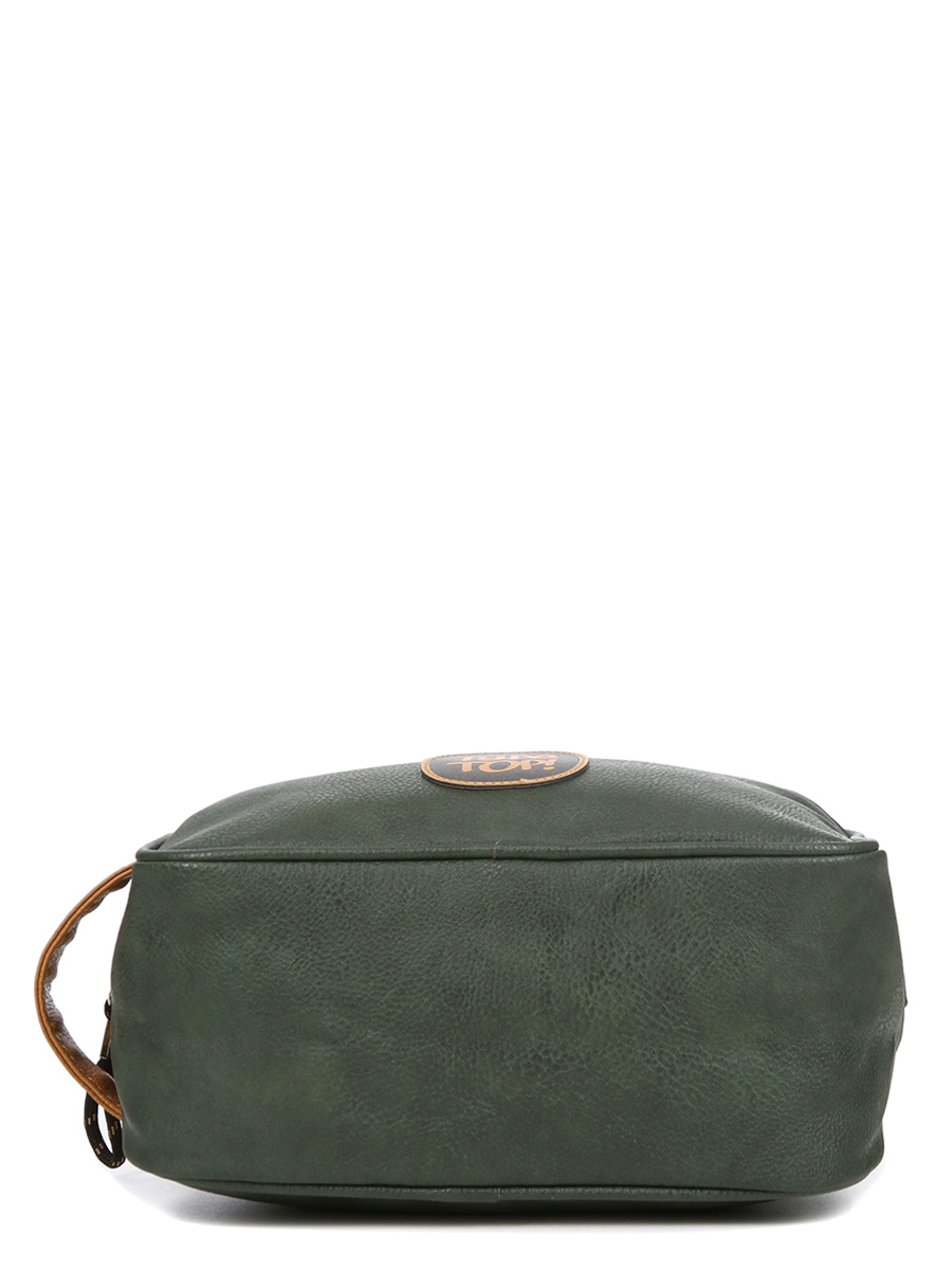 Trousse de toilette DerriÀre la porte Karim Type Top
