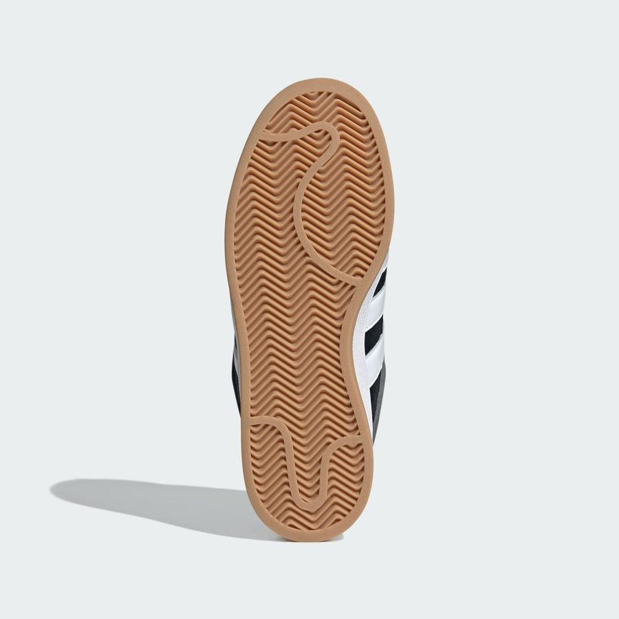 Adidas Original Chaussure Campus 00s Beta